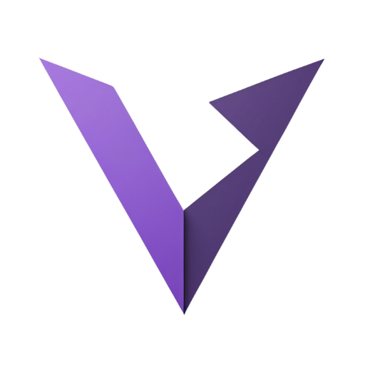 Volt